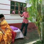 Indian latest XXX hot sex! Hindi web series sex