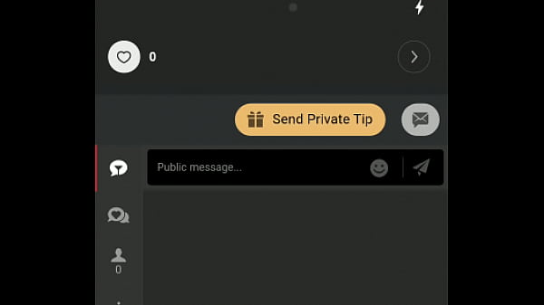 Spicybaate live girl's show Indian girls